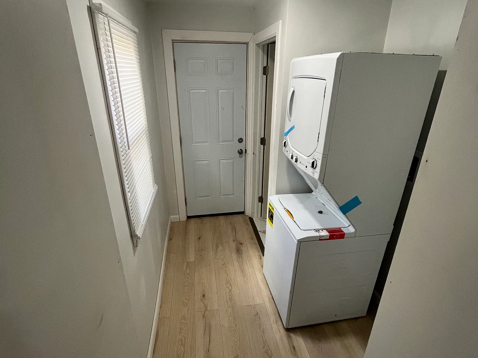 1 bed, $1,100 — Photo 4
