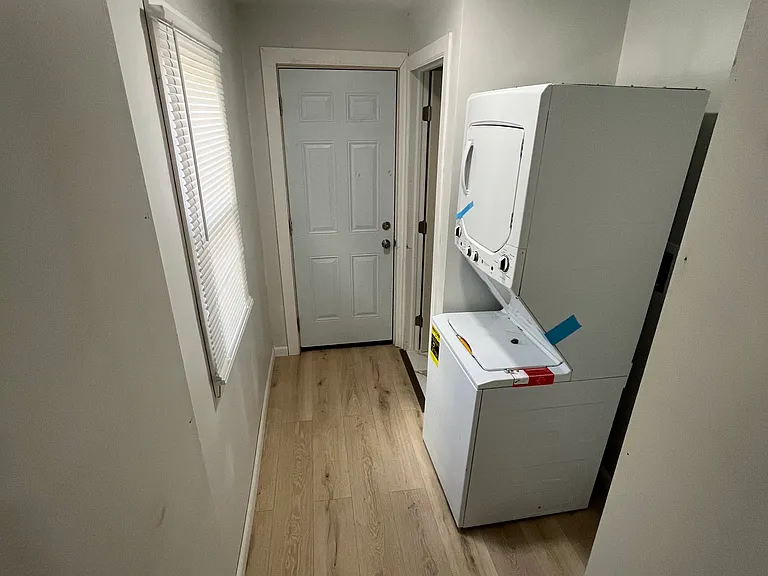 3321 W Cumberland St #1 — Photo 4