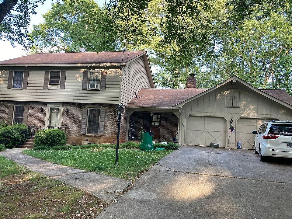 1st image of 440 Tallwood Dr