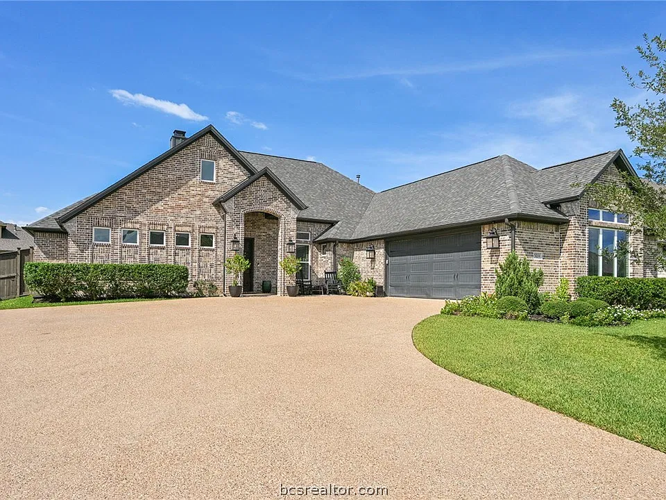 5034 Greenstone Way
