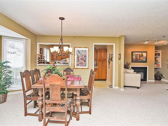 4th image of 706 Riverview Dr SE