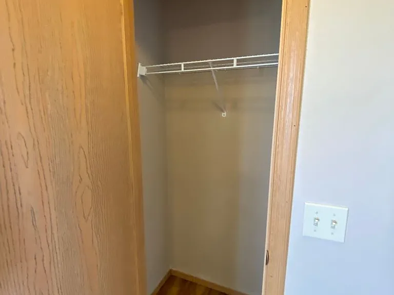 203 N Christopher Ln — Photo 18
