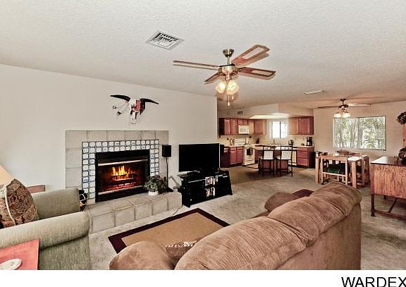 4th image of 3965 Highlander Ave