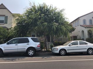 2170 Brookwood Ave, Santa Rosa, CA 95404