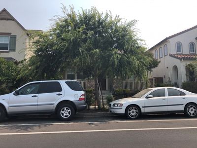 2170 Brookwood Ave, Santa Rosa, CA, 95404