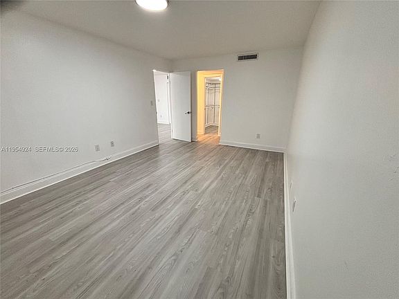 2nd image of 9301 SW 92nd Ave #320