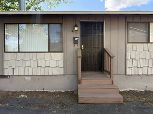 5925 SW Main Ave UNIT 1-6, Beaverton, OR 97005