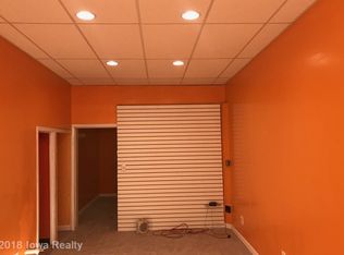 1318 2nd St, Perry, IA 50220