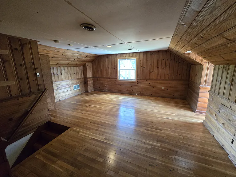 4906 Dollard Dr — Photo 15