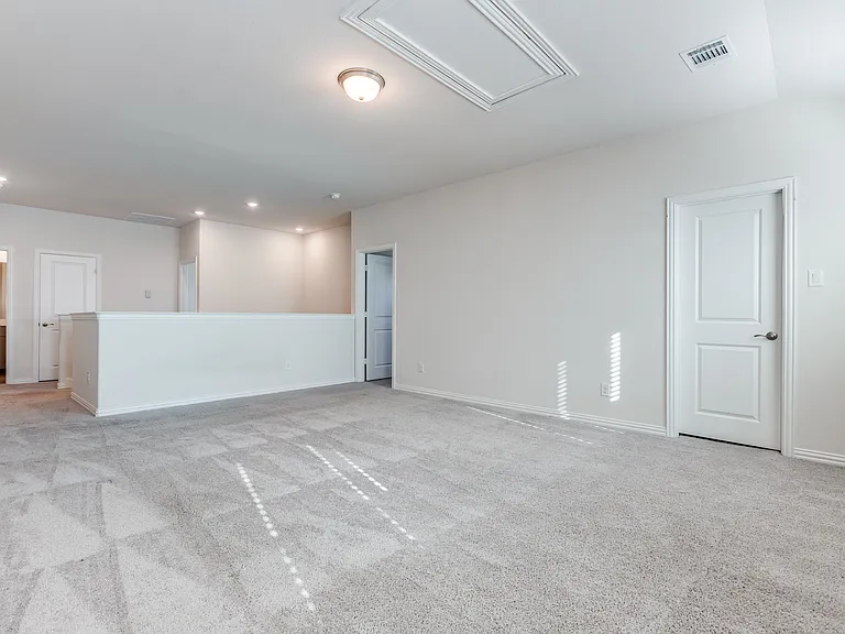 226 Stonebrook Trl — Photo 22