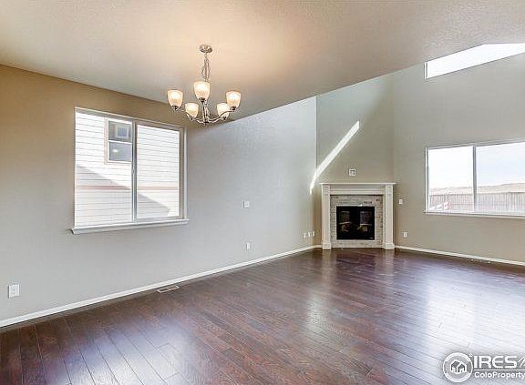 4th image of 2271 Stonefish Dr