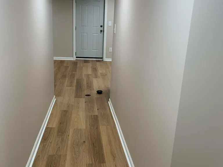 10623 S Mackinaw Ave — Photo 15