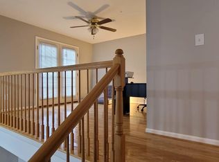 43333 Greyswallow Ter, Ashburn, VA 20147