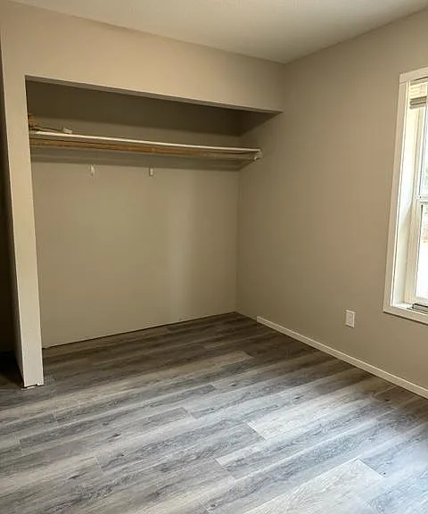 9253 SW Terwilliger Blvd — Photo 16