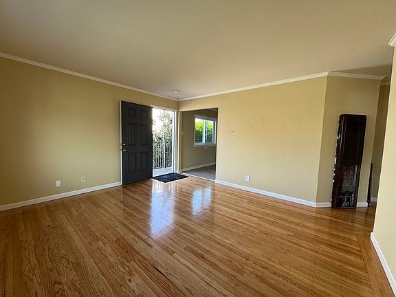 2nd image of 332 Miller Ave #331