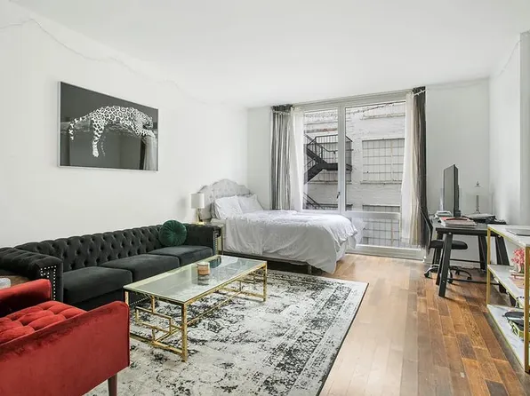 340 E 23rd St, New York, NY