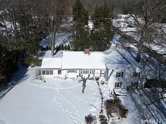 2nd image of 12 Timrod Road