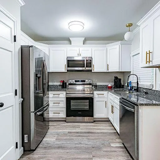 3408 Laura Ashley Cir — Photo 13