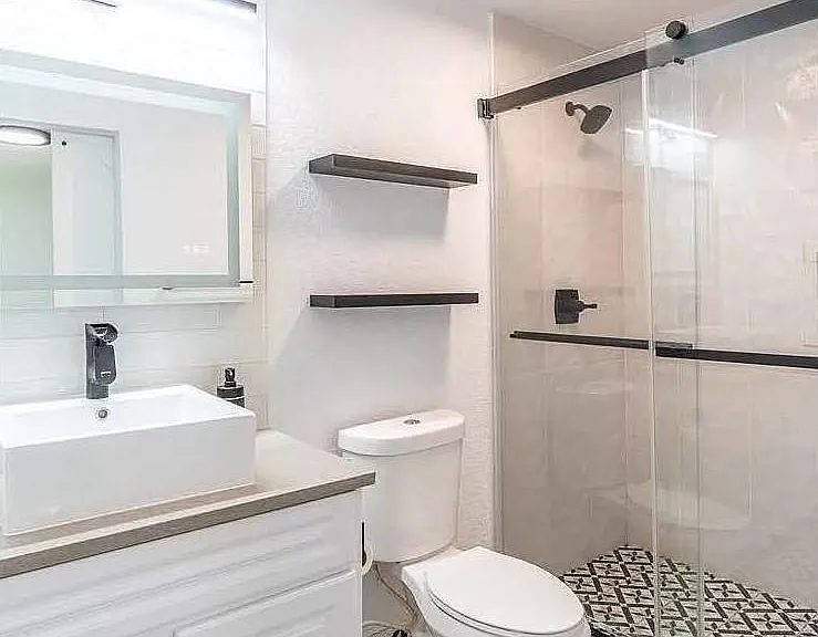 1539 SW 327th St — Photo 9