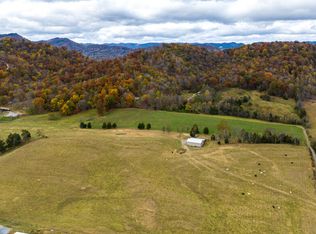 187 Stanley Valley Rd, Rogersville, TN 37857