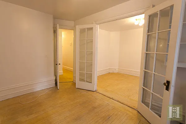 Rented by Halstead Real Estate | media 26