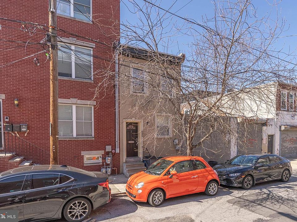 1st image of 508 N Budd St