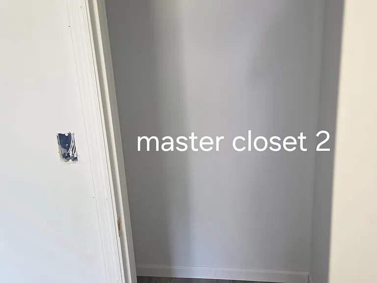 708 Flora Ave — Photo 15
