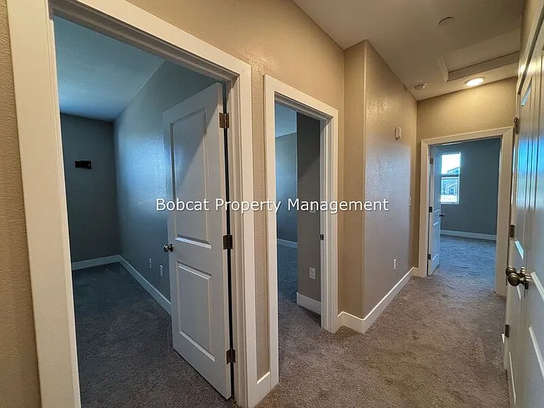 3601 Pulsar Ln #2 — Photo 18