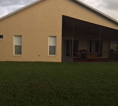 3rd image of 2246 Blackwood Dr