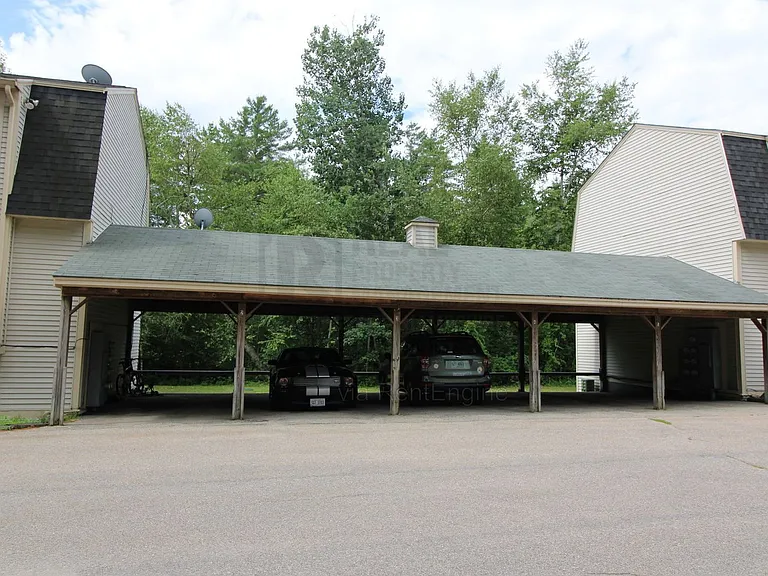 28 Ivy Ln #5 — Photo 10