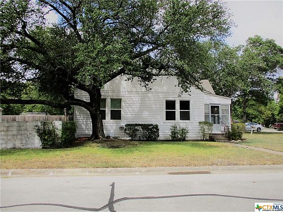 2nd image of 603 Mayborn Dr