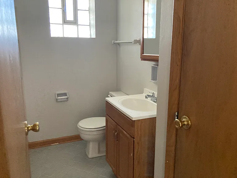 3473 S 83rd St #3 — Photo 6