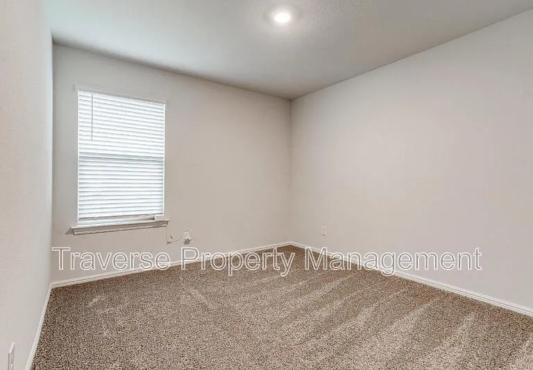 10368 Fort Crockett Trl — Photo 19