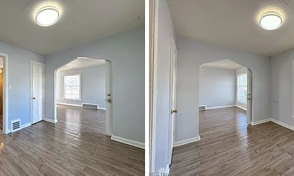 5th image of 554 Darlington Rd