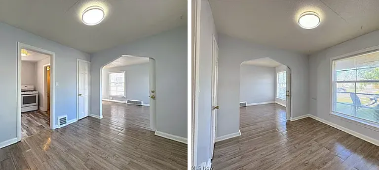 554 Darlington Rd — Photo 4