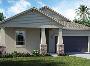 10002 Ivory Dr, Ruskin, FL 33573