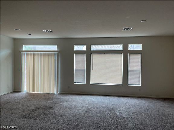 3rd image of 7158 Black Sage St