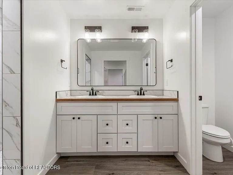 2969 Shark Fin Ln #B — Photo 13