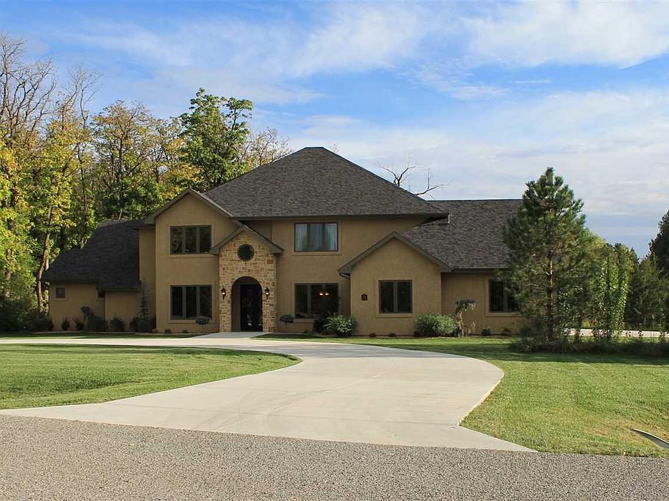 1st image of 3901 Aspen Ct