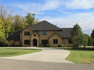 3901 Aspen Ct, Hutchinson, KS 67502