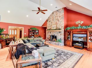 860 W Front St, Red Bank, NJ 07701