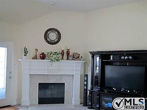 5th image of 4302 Republic Dr