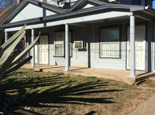 412 N Peak St #B, Dallas, TX 75246