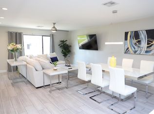 8225 E Columbus Ave, Scottsdale, AZ 85251