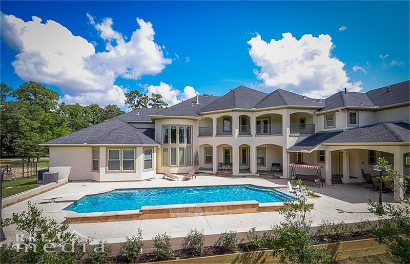 1st image of 6119 Cypresswood Dr