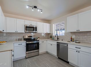 1637 W Capri Ave, Mesa, AZ 85202