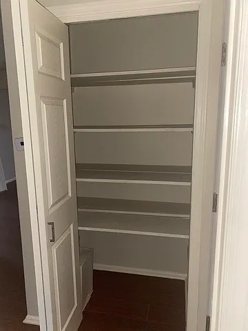 8 Evelyn Ct #2 — Photo 17