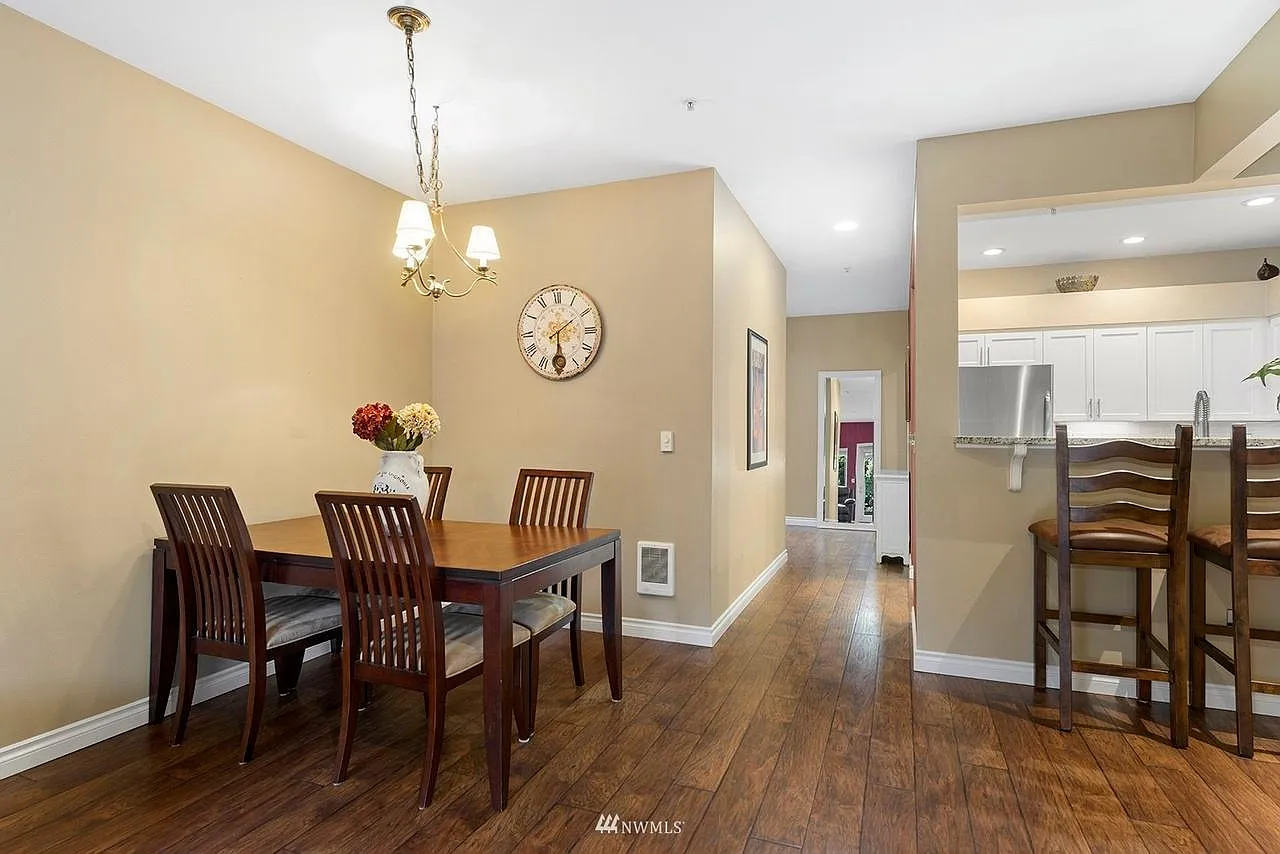 23908 Bothell Everett Hwy — Photo 4