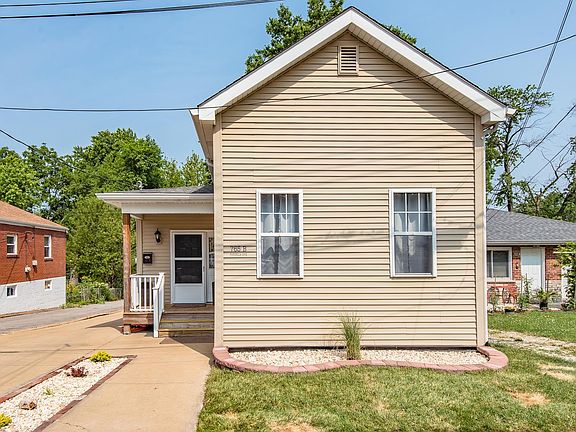 4th image of 765 Pardella Ave #B