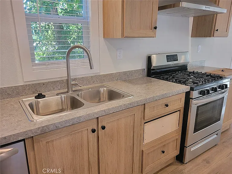 2920 Clark Rd #B4 — Photo 7